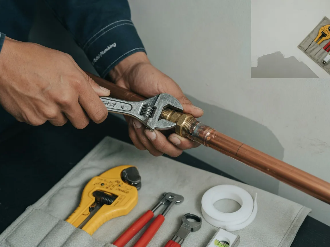Why choose Drain Cleaning in Bushton, KS